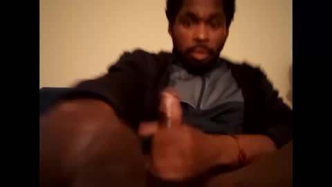 Str8 Edge online show from October 12, 1:10 am