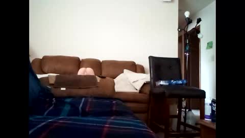 Str8 Edge online show from March 26, 5:06 pm