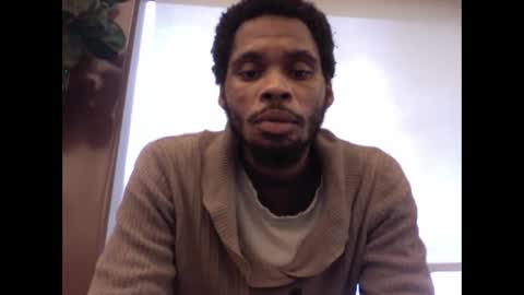 Str8 Edge online show from January 31, 5:32 pm