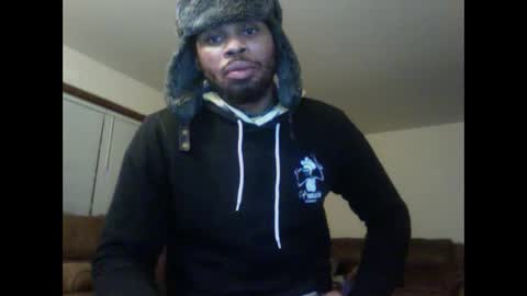 Str8 Edge online show from February 15, 9:38 am