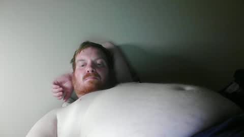 306boi online show from September 12, 2:44 am