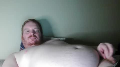 306boi online show from December 19, 3:03 am