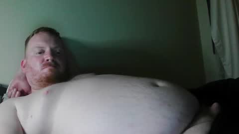 306boi online show from October 15, 2:41 am