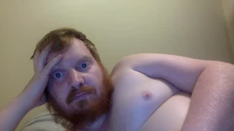 306boi online show from March 12, 1:58 am