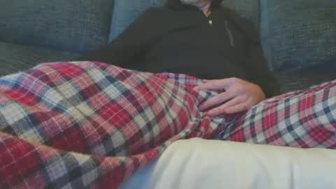 C2C Expert online show from December 22, 12:57 pm