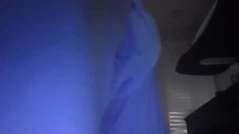 30ner online show from May 26, 1:23 am