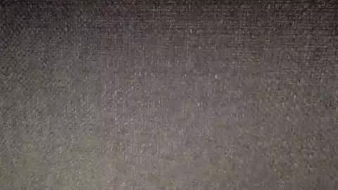 30nick online show from February 14, 9:59 am