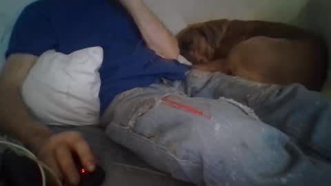 324469994 online show from January 19, 9:33 am