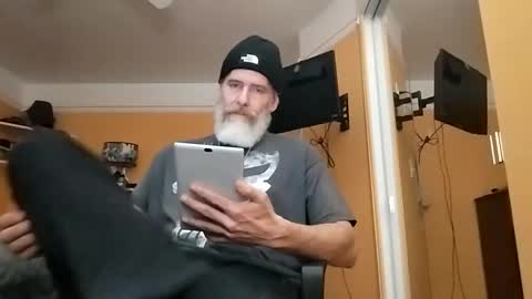 32666damon online show from December 23, 3:26 am