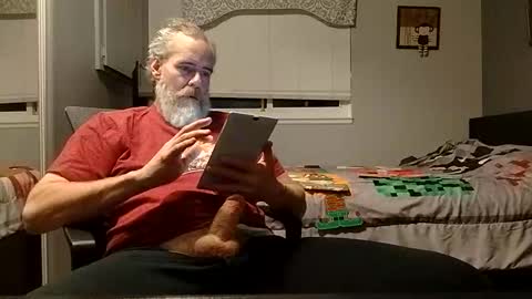 32666damon online show from December 17, 1:35 am