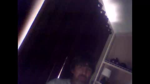 333fffej online show from February 8, 7:07 pm