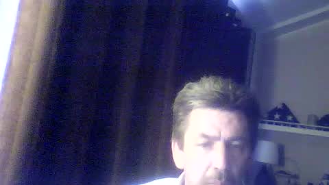 333fffej online show from July 10, 6:43 pm