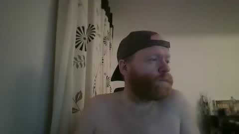 33UK online show from February 23, 7:47 pm