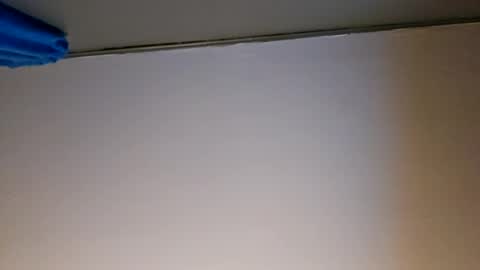 35andfree online show from June 16, 7:32 am