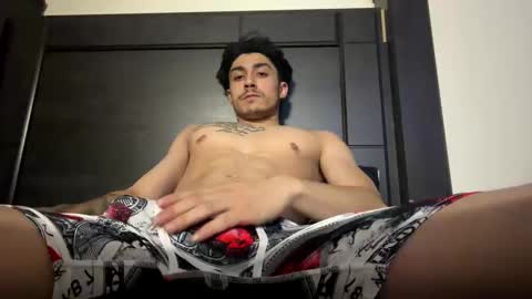 392punisher online show from April 24, 9:33 am