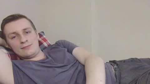 Andy online show from January 17, 9:01 am