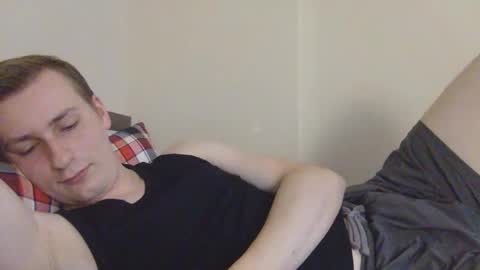 Andy online show from September 19, 7:09 am