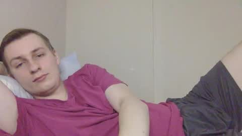 Andy online show from December 19, 8:22 am