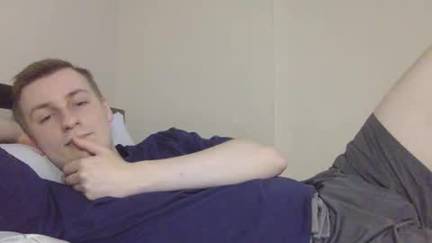 Andy online show from November 20, 8:13 am