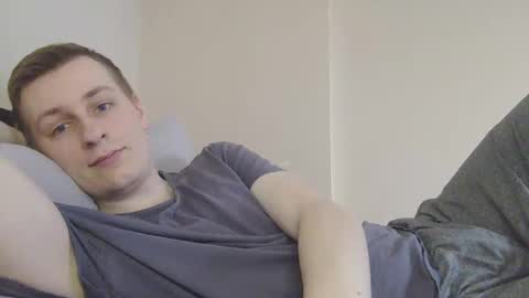 Andy online show from March 29, 7:08 am