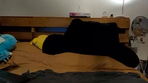 Snapshot of 3duard0 chatting on October 18, 12:26 am 3duard0 online show from October 18, 12:26 am