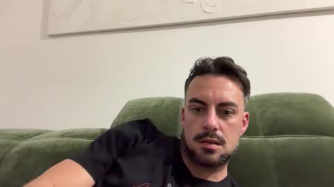 3marvel2 online show from April 17, 7:16 pm