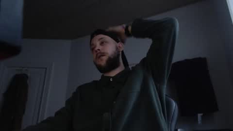 3mzy online show from January 16, 7:55 am