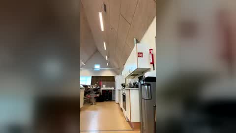 3mzy online show from July 29, 6:23 am