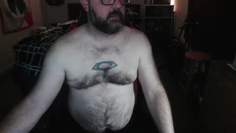 3ndlessmike online show from June 6, 11:16 am