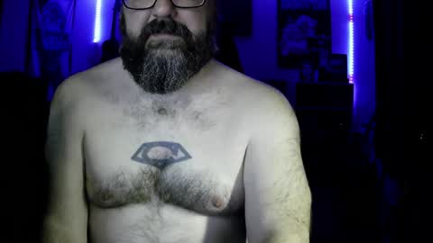 3ndlessmike online show from April 7, 11:43 am