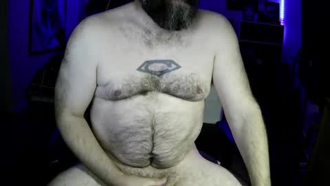 3ndlessmike online show from April 8, 11:53 am