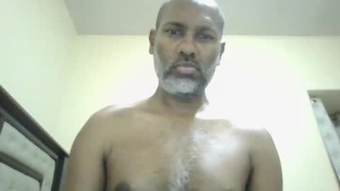 Str0ker online show from April 6, 3:14 am