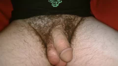 Phil online show from March 26, 2:26 am