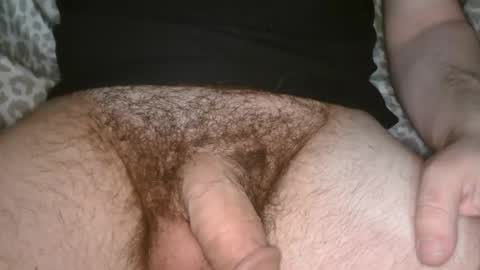 Phil online show from March 4, 3:02 am