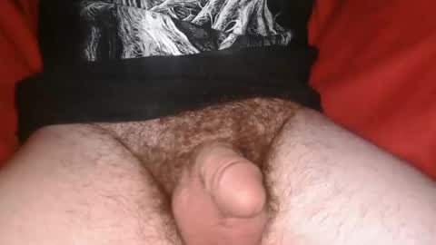 Phil online show from March 21, 2:48 am