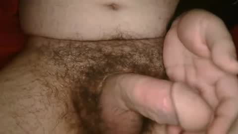 Phil online show from January 9, 11:37 am