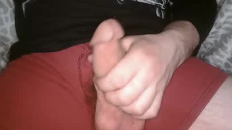 Phil online show from March 8, 2:15 am