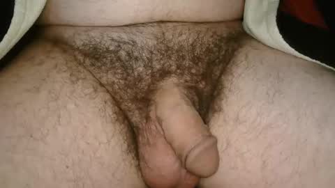 Phil online show from February 11, 3:33 am