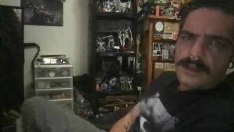 3star77 online show from May 14, 8:56 am
