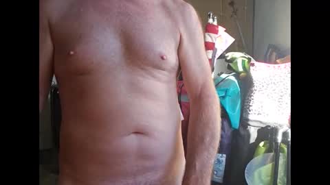 Thisguy online show from February 17, 9:57 pm