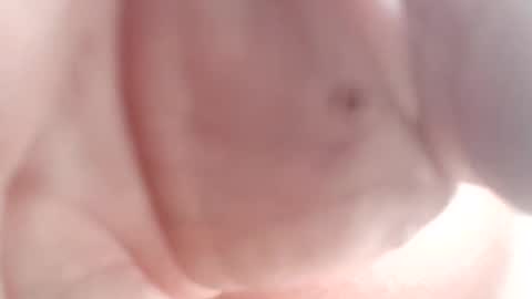 Thisguy online show from February 6, 10:53 pm