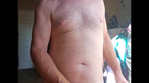 Thisguy online show from October 23, 8:12 pm