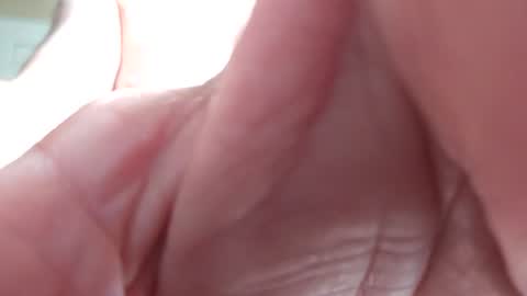 Thisguy online show from July 16, 8:49 pm