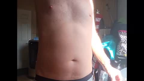 Thisguy online show from January 5, 7:50 pm