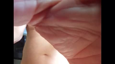 Thisguy online show from October 15, 8:05 pm