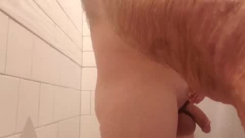 Thisguy online show from March 4, 11:51 am