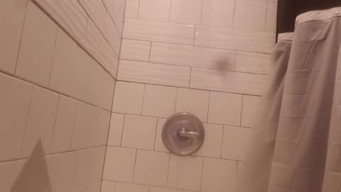 Thisguy online show from January 17, 11:49 am