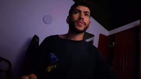E V I L online show from July 21, 1:07 am