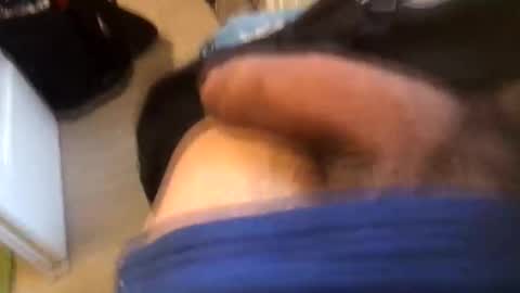 40s4tess online show from January 19, 11:45 am