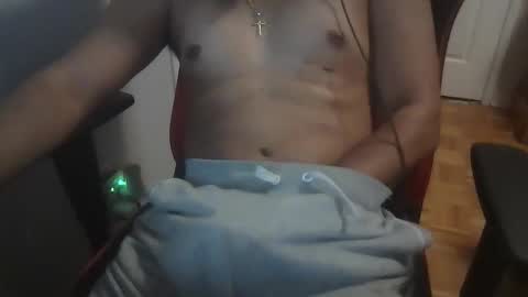 416mk04 online show from March 10, 9:59 am